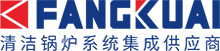 妙文創(chuàng)意科技
